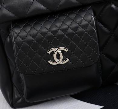 1015 35X10X24CM WO (6)