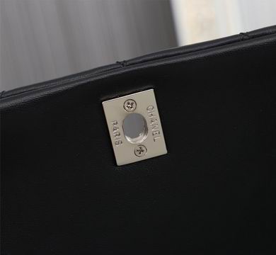 1015 35X10X24CM WO (7)