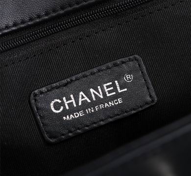 1015 35X10X24CM WO (8)