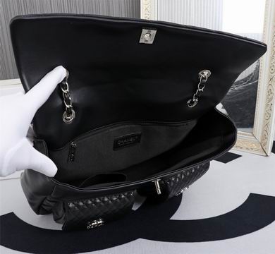 1015 35X10X24CM WO (9)