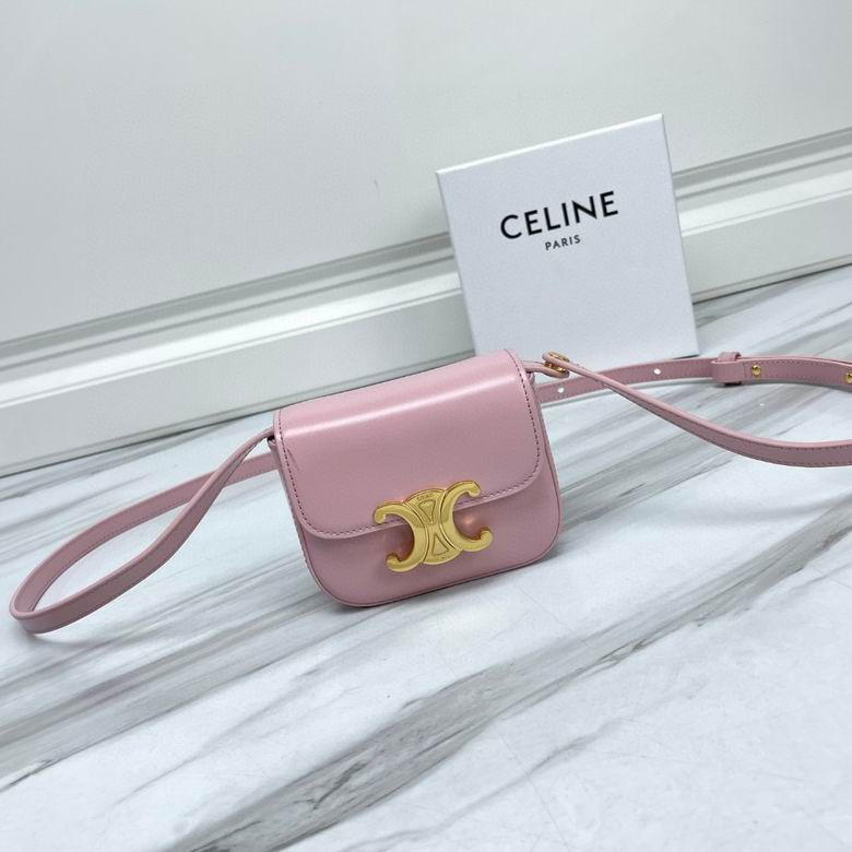 101513 11X4X8cm YG 3色 10