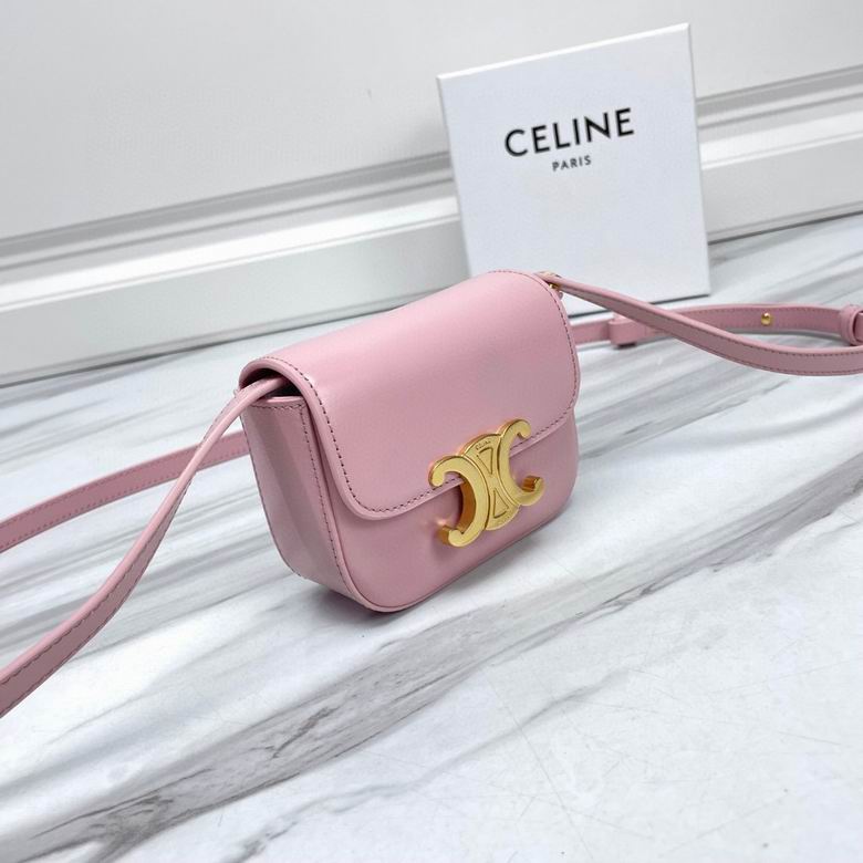 101513 11X4X8cm YG 3色 11