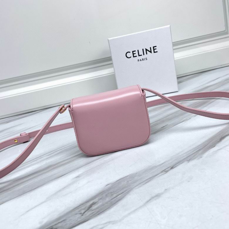 101513 11X4X8cm YG 3色 12