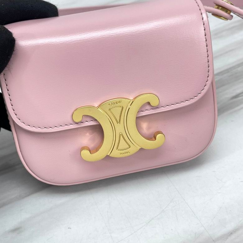 101513 11X4X8cm YG 3色 13