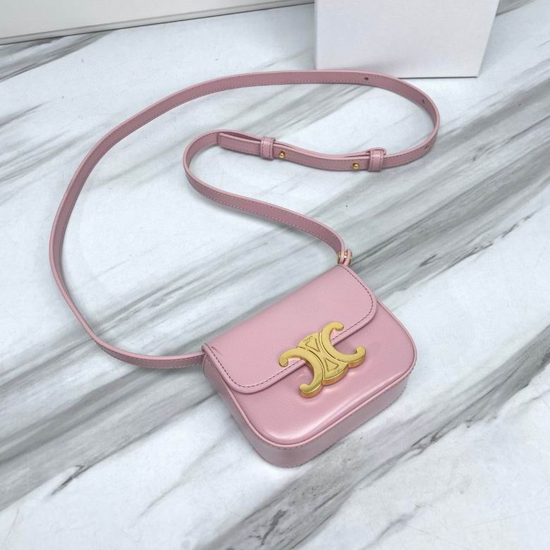 101513 11X4X8cm YG 3色 14