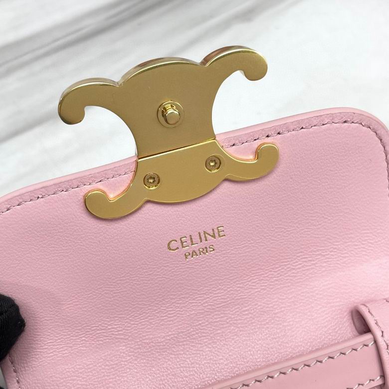 101513 11X4X8cm YG 3色 15