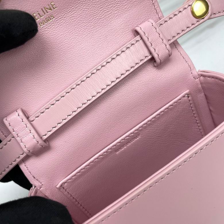 101513 11X4X8cm YG 3色 16