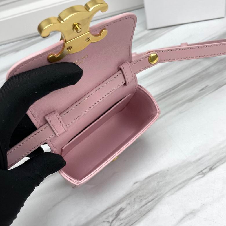 101513 11X4X8cm YG 3色 17