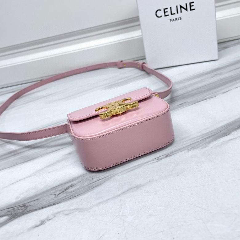 101513 11X4X8cm YG 3色 18