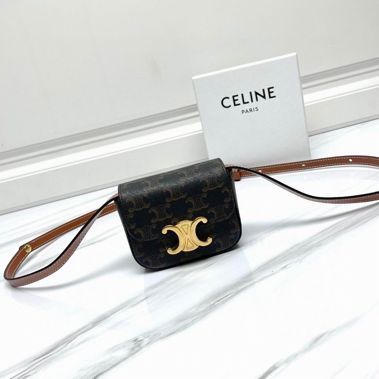 101513 11X4X8cm YG 3色 19