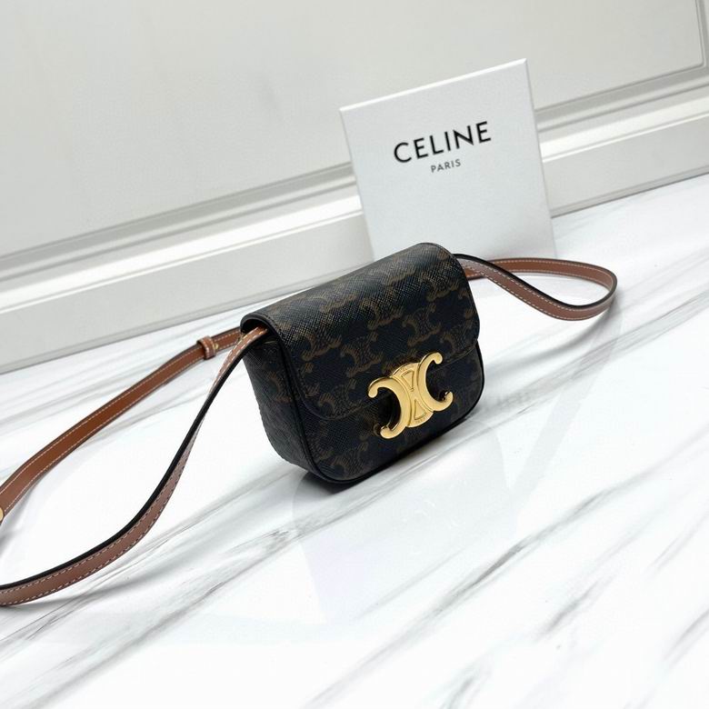 101513 11X4X8cm YG 3色 20