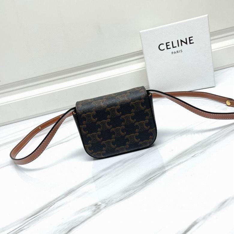 101513 11X4X8cm YG 3色 21