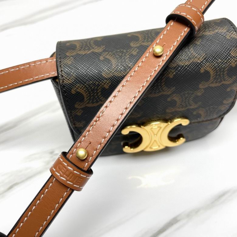 101513 11X4X8cm YG 3色 22