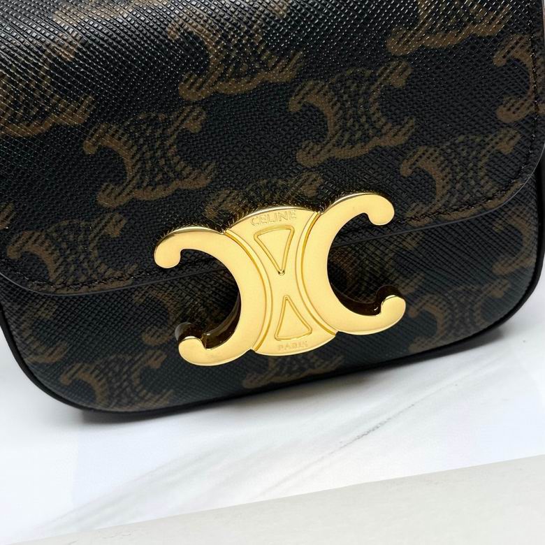 101513 11X4X8cm YG 3色 23