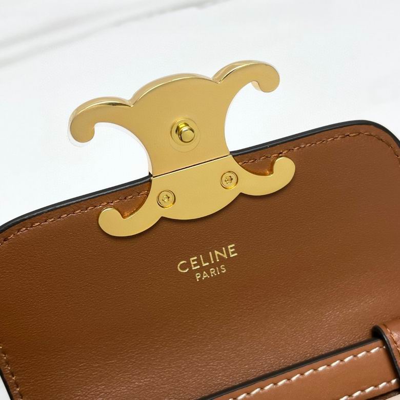 101513 11X4X8cm YG 3色 24