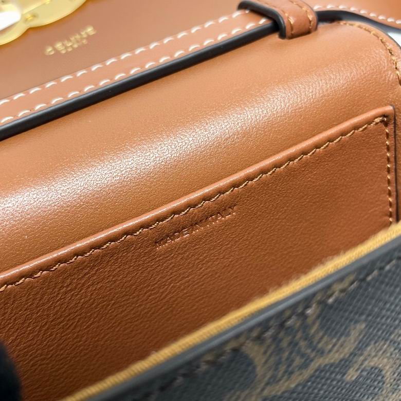 101513 11X4X8cm YG 3色 25