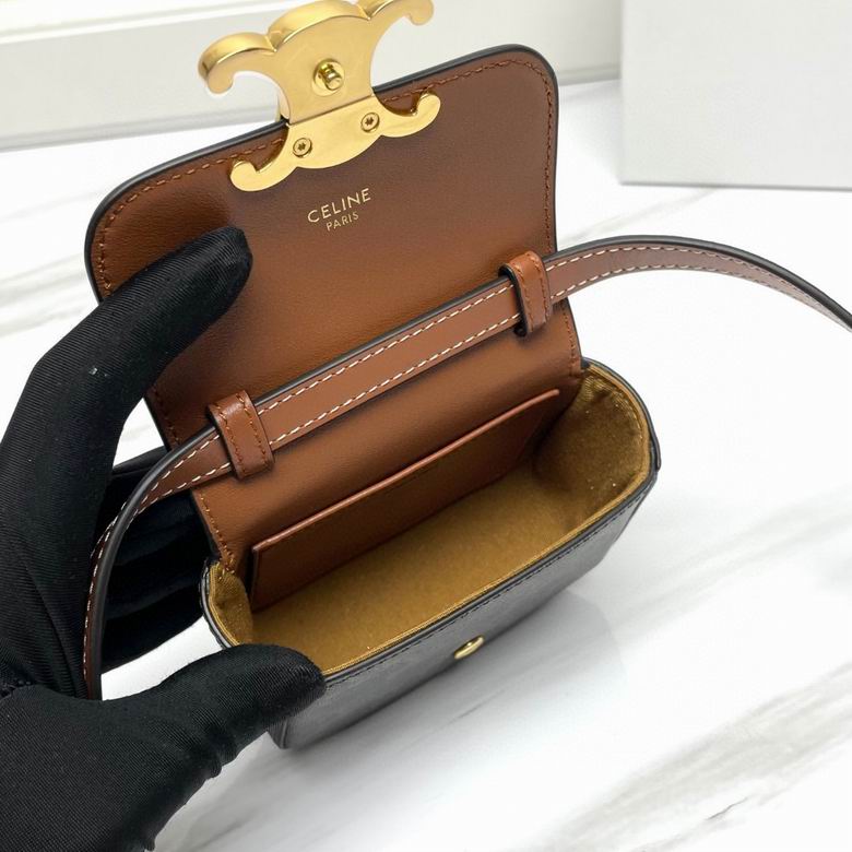 101513 11X4X8cm YG 3色 26