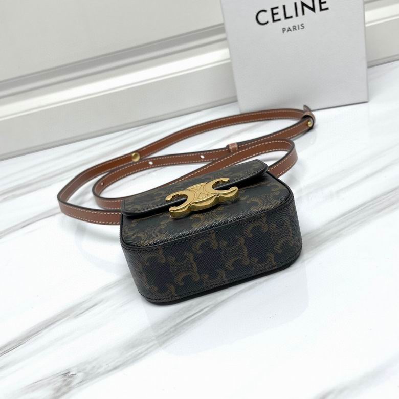 101513 11X4X8cm YG 3色 27