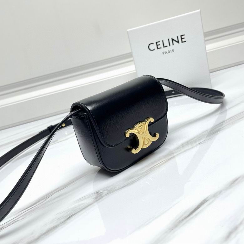 101513 11X4X8cm YG 3色 2