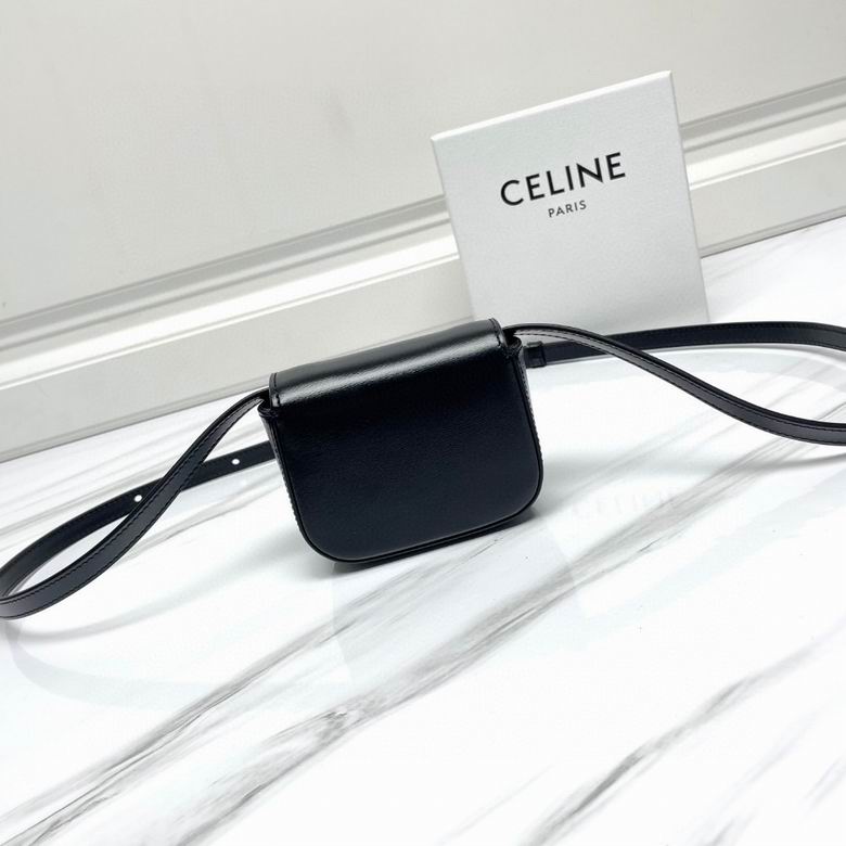 101513 11X4X8cm YG 3色 3