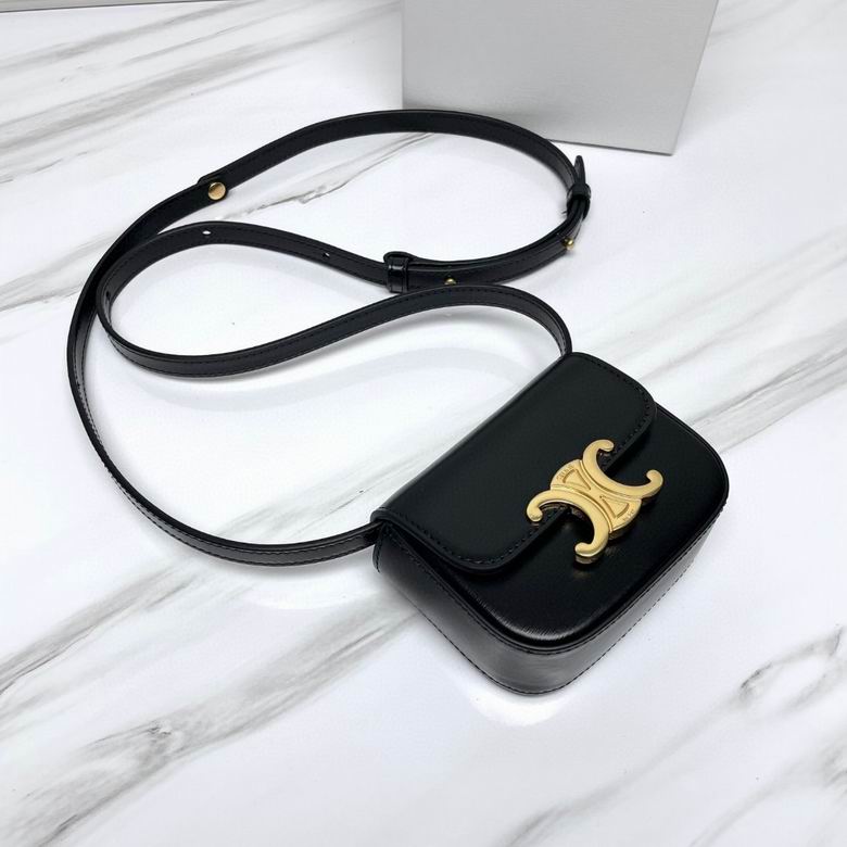 101513 11X4X8cm YG 3色 4