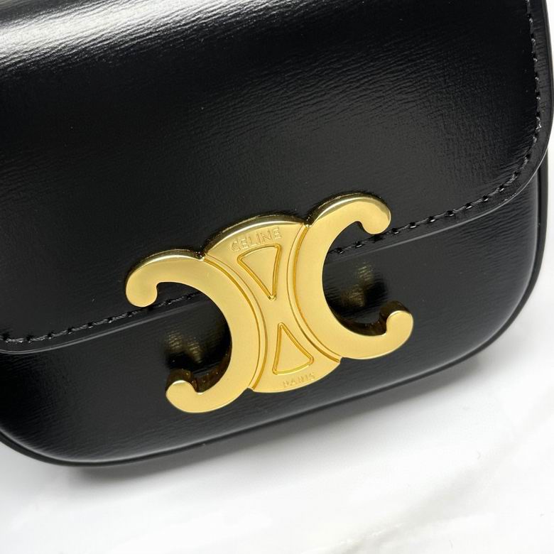 101513 11X4X8cm YG 3色 5