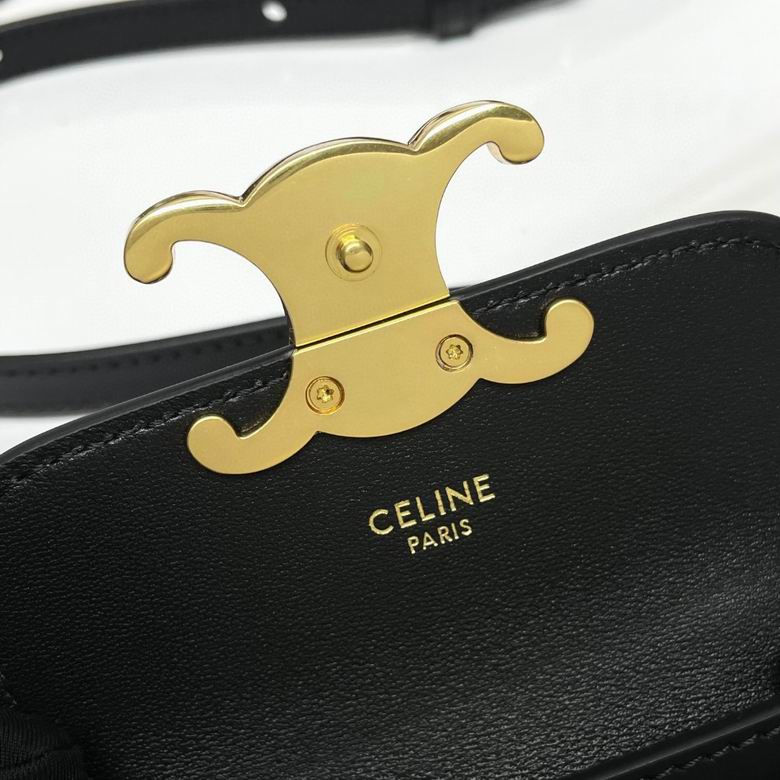 101513 11X4X8cm YG 3色 6