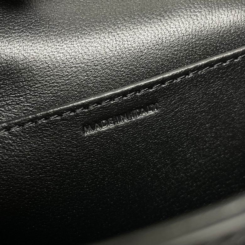 101513 11X4X8cm YG 3色 7