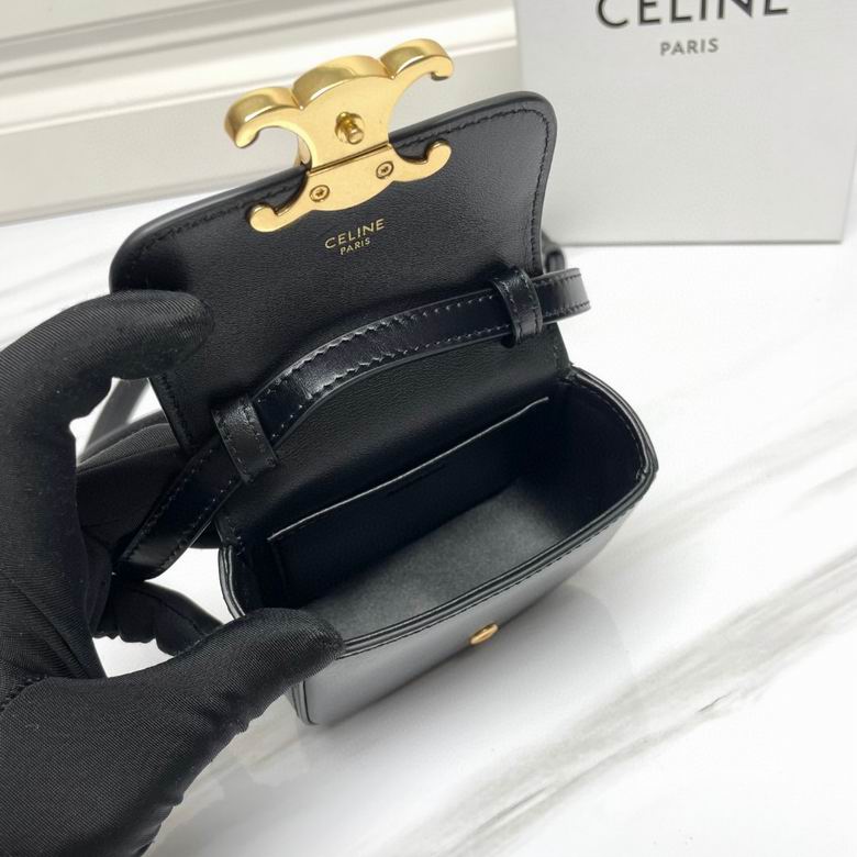 101513 11X4X8cm YG 3色 8