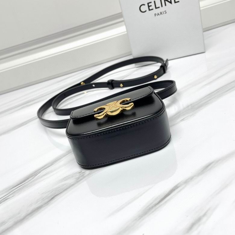 101513 11X4X8cm YG 3色 9