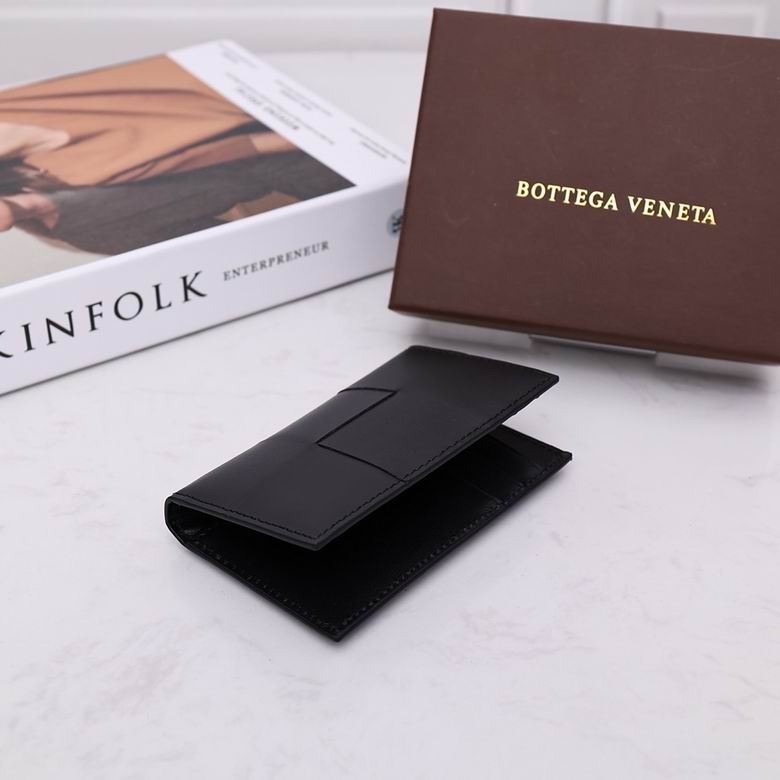 1016B 11x7.5cm BG (2)