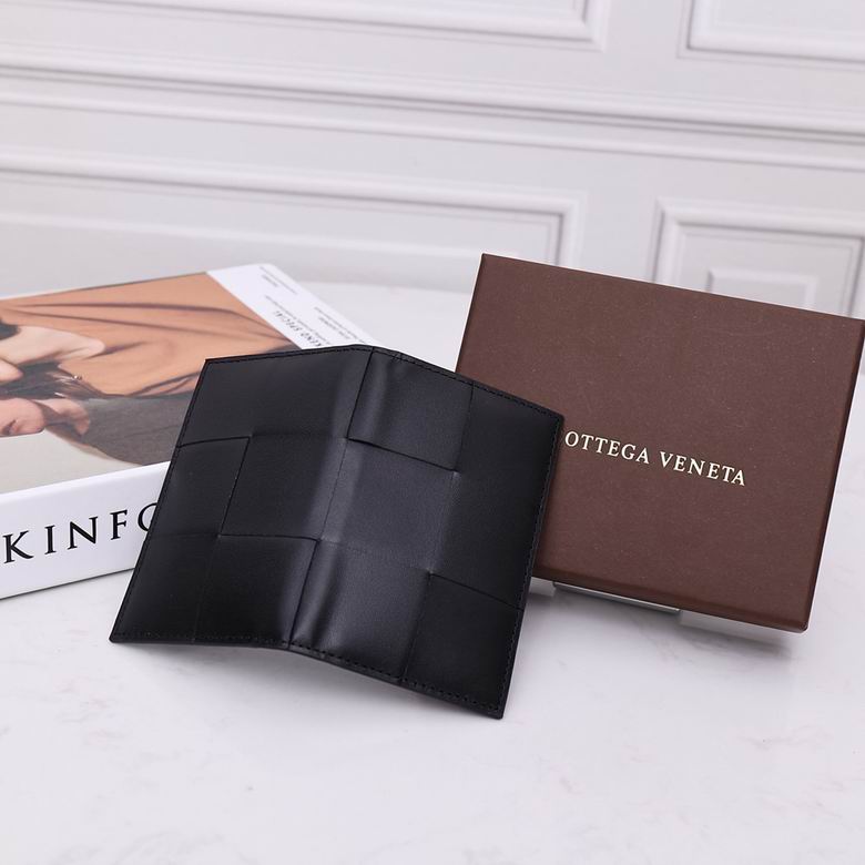 1016B 11x7.5cm BG (3)