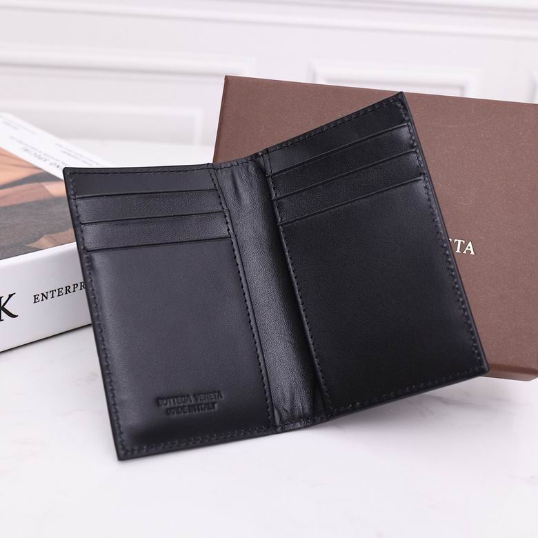 1016B 11x7.5cm BG (4)