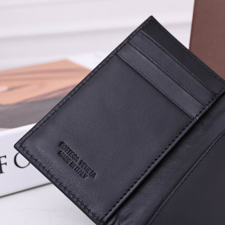 1016B 11x7.5cm BG (5)