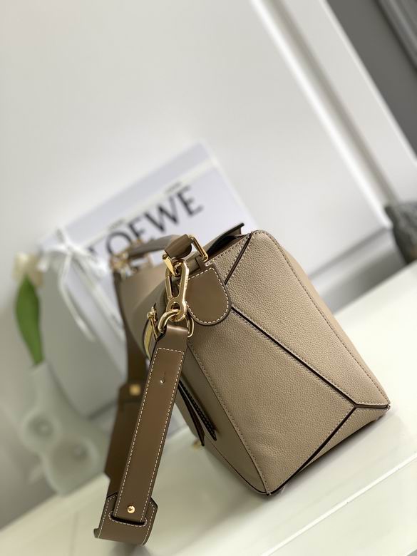 10170 35X17X24cm SS 2