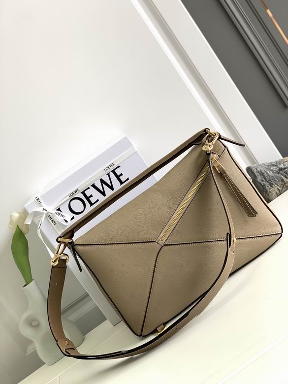 10170 35X17X24cm SS 3