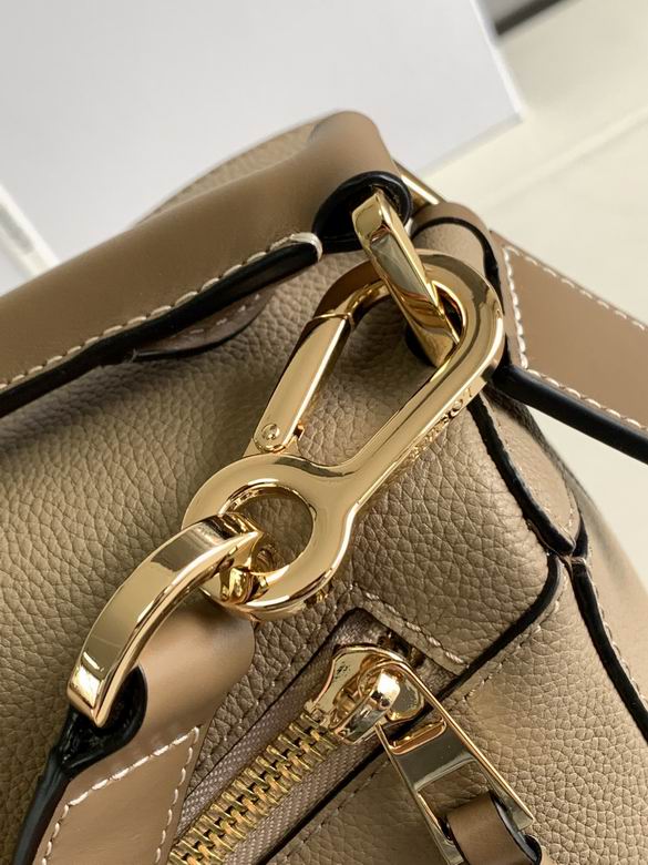 10170 35X17X24cm SS 6