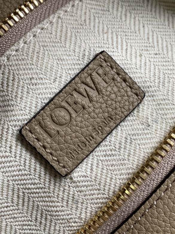 10170 35X17X24cm SS 9