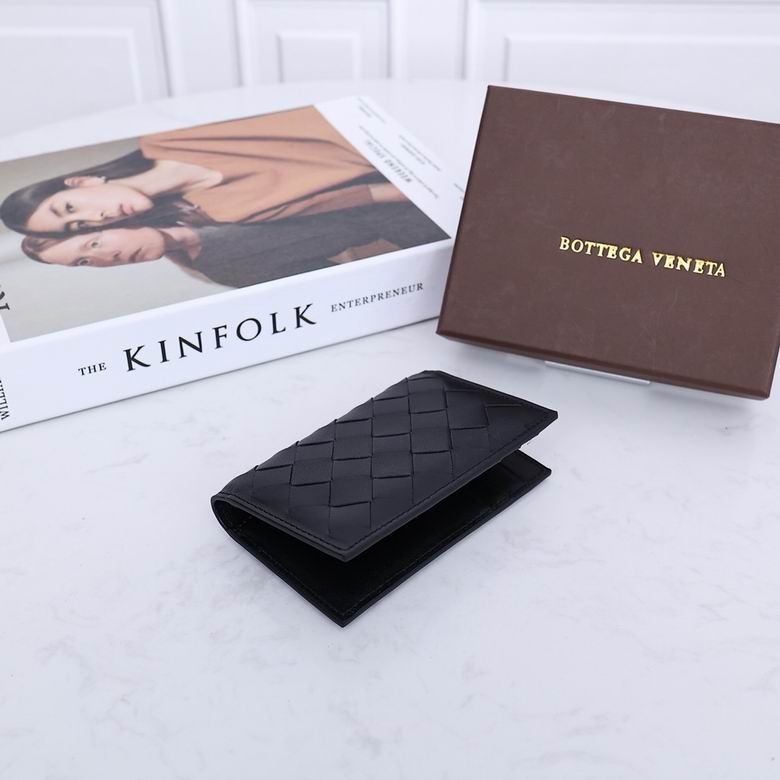 1018B 11x7.5cm BG (2)