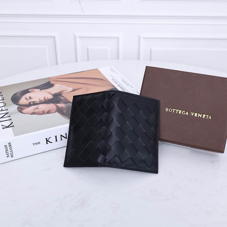 1018B 11x7.5cm BG (3)