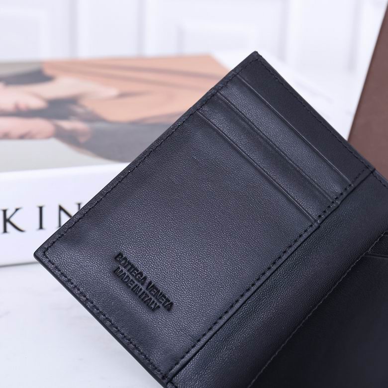 1018B 11x7.5cm BG (4)