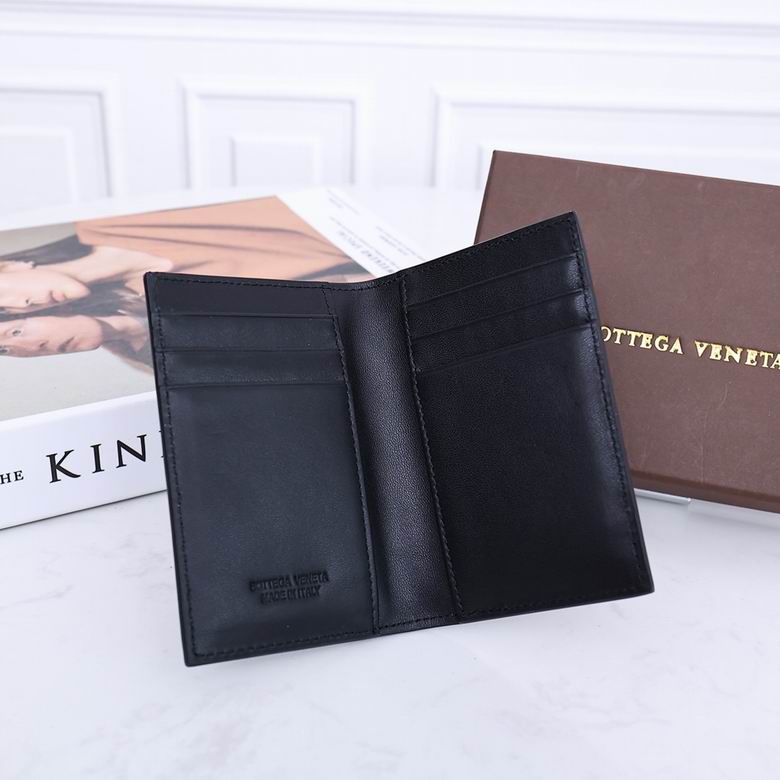 1018B 11x7.5cm BG (5)