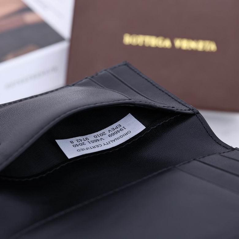 1018B 11x7.5cm BG (6)