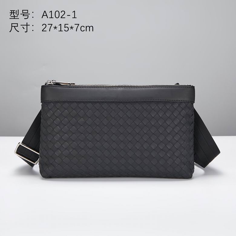 102-1 27X15X7cm WP (1)