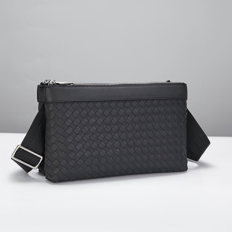 102-1 27X15X7cm WP (2)