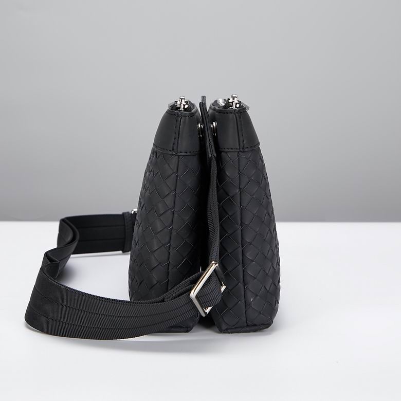 102-1 27X15X7cm WP (4)