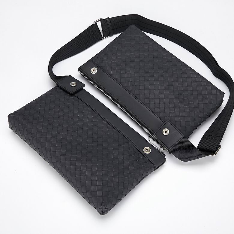 102-1 27X15X7cm WP (5)