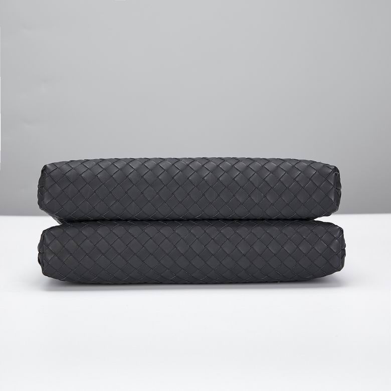 102-1 27X15X7cm WP (6)