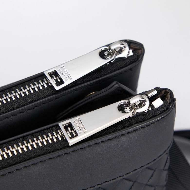 102-1 27X15X7cm WP (7)