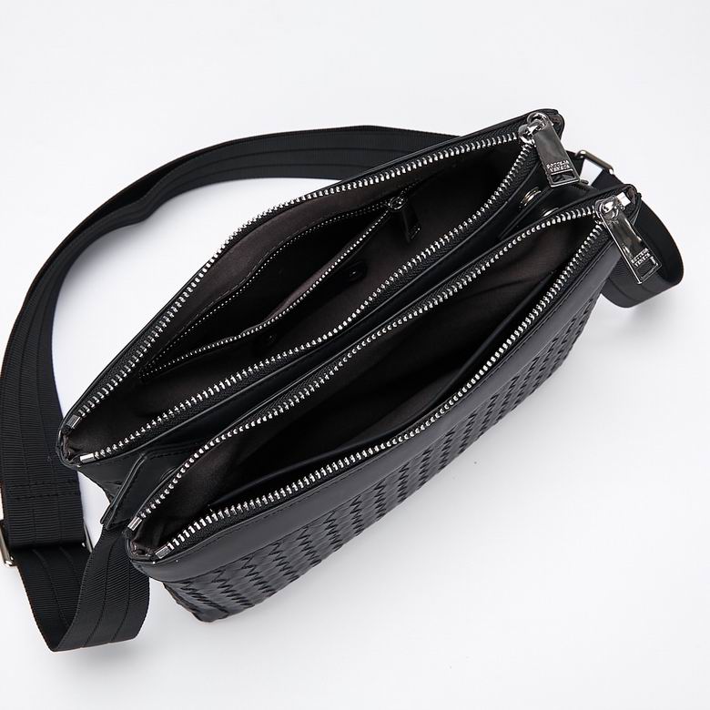 102-1 27X15X7cm WP (8)